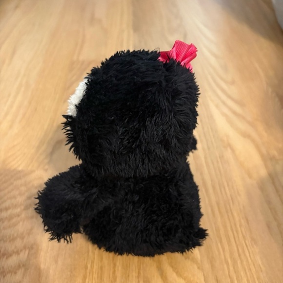 FurReal Friends Happy to See Me Pets Piper Talking Dancing Penguin Toy Plush - Picture 4 of 4